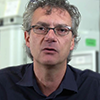 Giovanni Binato | Istituto Zooprofilattico Sperimentale delle Venezie