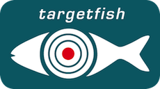 Targetfish