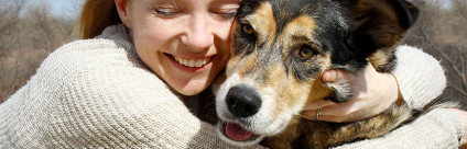Appunti di scienza: medicina trasfusionale e Banca del sangue canino Appunti di scienza: medicina trasfusionale e Banca del sangue canino