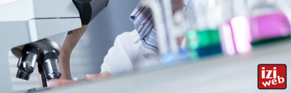 Iziweb: interruzione del servizio lunedì 28 novembre 2016 News Iziweb