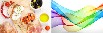 Laboratorio di chimica sperimentale. Un nuovo servizio IZSVe per il controllo degli alimenti Laboratorio di chimica sperimentale. Un nuovo servizio IZSVe per il controllo degli alimenti