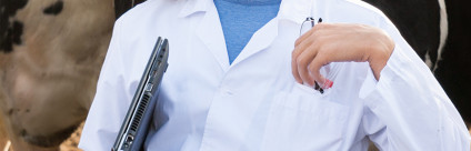 fabbisogni formativi in ambito veterinario: nelle prossime settimane la rilevazione