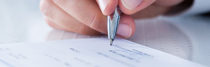 Split payment: dal 1 luglio 2017 deve essere applicato all'IZSVe