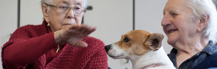 Il CRN IAA al IV Congresso Nazionale della Corte di Giustizia Popolare per il Diritto alla Salute