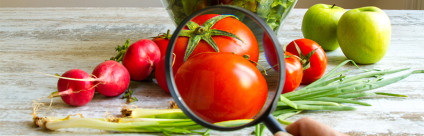 Corso ECM / Frodi in commercio e responsabilità delle persone giuridiche ex D.Lgs. 231/01