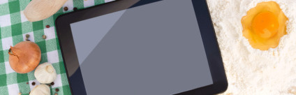 I rischi alimentari nel web: un percorso formativo per food blogger I rischi alimentari nel web: un percorso formativo per food blogger