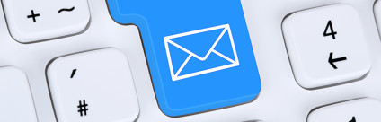 Mailing list IZSVe: resta aggiornato sulle attività dell’Istituto! Nuova mailing list IZSVe: resta aggiornato sulle attività dell'Istituto!