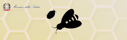 Corso ECM FAD / Infestazione da Aethina tumida negli alveari Corso ECM FAD / Infestazione da Aethina tumida negli alveari