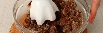 Frullatori a immersione: rilascio di paraffine clorurate Frullatori a immersione: rilascio di paraffine clorurate