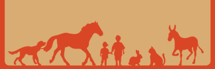 Approvate le Linee guida sugli interventi assistiti con gli animali Approvate le Linee guida sugli interventi assistiti con gli animali