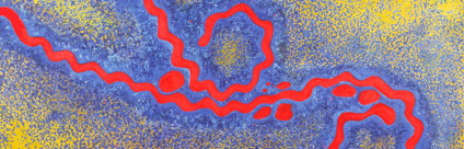 Corso ECM / La leptospirosi negli animali da compagnia e il suo impatto sulla sanità animale Corso ECM / La leptospirosi negli animali da compagnia e il suo impatto sulla sanità animale