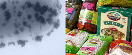 Permalink to: Corso ECM FAD / Tecniche innovative: le nanotecnologie. Possibili applicazioni nella sicurezza alimentare e nella sanità animale Corso ECM FAD / Tecniche innovative: le nanotecnologie. Possibili applicazioni nella sicurezza alimentare e nella sanità animale