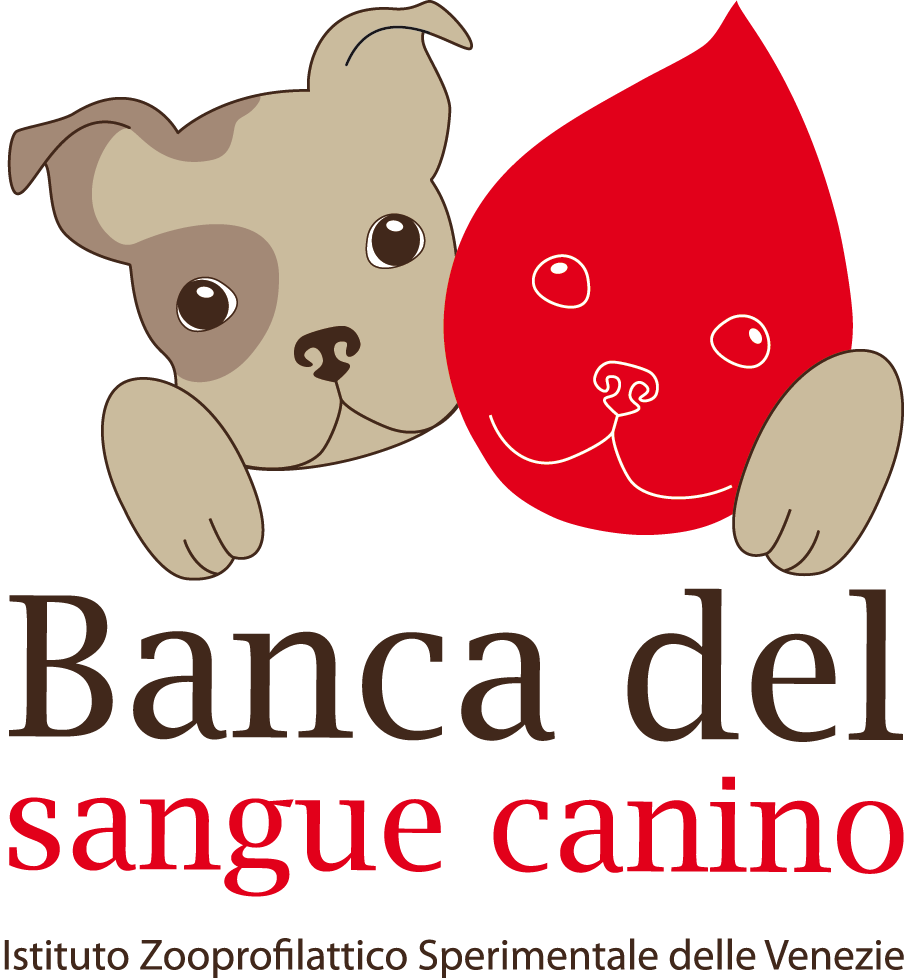 Banca del sangue IZSVe