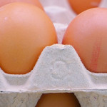 Efsa: prolungare la data di scadenza aumenta il rischio per il consumatore, a meno che le uova non vengano refrigerate
