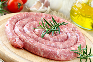 prodotti tipici e tradizionali trentini
