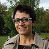 Anna Antonia Lettini | Istituto Zooprofilattico Sperimentale delle Venezie