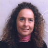 Anna Granato | Istituto Zooprofilattico Sperimentale delle Venezie