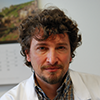 Marco Bregoli | Istituto Zooprofilattico Sperimentale delle Venezie
