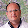 Nicola Ferro Milone | Istituto Zooprofilattico Sperimentale delle Venezie