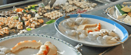Permalink to: Prodotti ittici in mensa: quali rischi alimentari in scuole, ospedali e case di cura? Prodotti ittici in mensa: quali rischi alimentari in scuole, ospedali e case di cura?