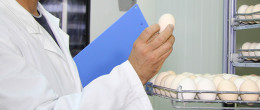 Permalink to: Corso ECM / I controlli ufficiali. Diritti e doveri degli operatori del settore alimentare Corso ECM: I controlli ufficiali. Diritti e doveri degli operatori del settore alimentare