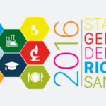 L’IZSVe agli Stati Generali della Ricerca Sanitaria 2016