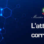 Corso ECM / L’attività di ricerca corrente in IZSVe dei progetti conclusi nel 2015 finanziati dal Ministero della Salute