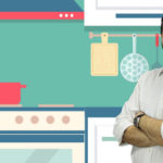 Rischi alimentari. È on-line il corso di formazione gratuito «Sale, pepe e sicurezza»