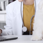 Corso ECM FAD / La banca dati regionale dell’anagrafe degli animali d’affezione del Veneto