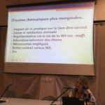 7° Colloque “Mediation Animale: ici et ailleurs”