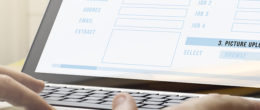 Permalink to: Nuovo applicativo per l'iscrizione a concorsi, selezioni, borse di studio e incarichi di collaborazione Nuovo applicativo per l'iscrizione a concorsi, selezioni, borse di studio e incarichi di collaborazione