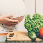 «Alimenti & Gravidanza»: incontri sui rischi alimentari per future mamme a Padova e Vicenza