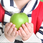 Convegno “Esperienze e sinergie tra istituzioni nei programmi scolastici di educazione alimentare e promozione di corretti stili di vita”