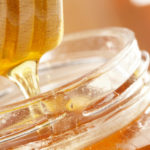 Tossine naturali nel miele: l’IZSVe sviluppa un metodo per individuarle