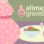 Alimenti & Gravidanza: i rischi microbiologici dell’alimentazione durante la dolce attesa