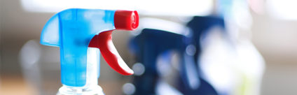 Batteri che resistono ai disinfettanti: comprendere e affrontare il fenomeno