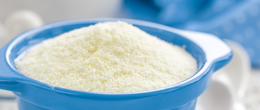 Permalink to: Salmonella nel latte in polvere, probabile la contaminazione ambientale Salmonella in latte in polvere, probabile la contaminazione ambientale