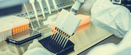 Permalink to: VetBioNet, come accedere ai laboratori e ai campioni del network VetBioNet, come accedere ai laboratori e ai campioni biologici del network