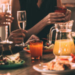 Home restaurant, un progetto di in-formazione per promuovere la consapevolezza dei rischi alimentari nei gestori