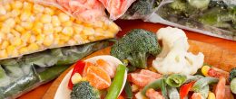 Permalink to: Listeria monocytogenes in mais e verdura surgelata: focolai in Austria, Regno Unito e Nord Europa Listeria monocytogenes in mais e verdura surgelata: focolai in Austria, Regno Unito e Nord Europa