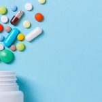 Workshop «SUPERBUGS. Strumenti di intervento nell’era post-antibiotica», venerdì 13 luglio a Verona