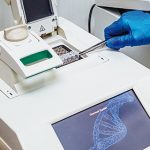 Cosa significa sequenziare il DNA? [Video]