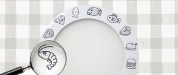 Permalink to: Corso ECM online / Gli additivi negli alimenti di origine animale Corso ECM online / Gli additivi negli alimenti di origine animale
