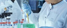 Permalink to: In partenza le attività del Laboratorio europeo di riferimento per l’influenza aviaria e la malattia di Newcastle In partenza le attività del Laboratorio europeo di riferimento per l’influenza aviaria e la malattia di Newcastle