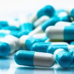 Appunti di scienza: antibiotico-resistenza [Opuscolo]