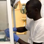 Twinning OIE tra l’IZSVe e il National Veterinary Research Institute della Nigeria, il primo anno di attività