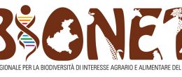 Permalink to: Bionet, la Rete regionale per la biodiversità di interesse agrario e alimentare del Veneto Bionet, la Rete regionale per la biodiversità di interesse agrario e alimentare del Veneto