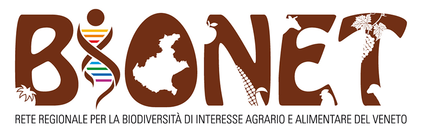 Bionet, la Rete regionale per la biodiversità di interesse agrario e alimentare del Veneto