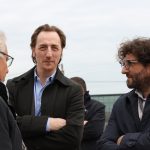 Presentazione della nuova sezione territoriale di Verona
