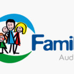 Certificazione Family Audit per l’IZSVe